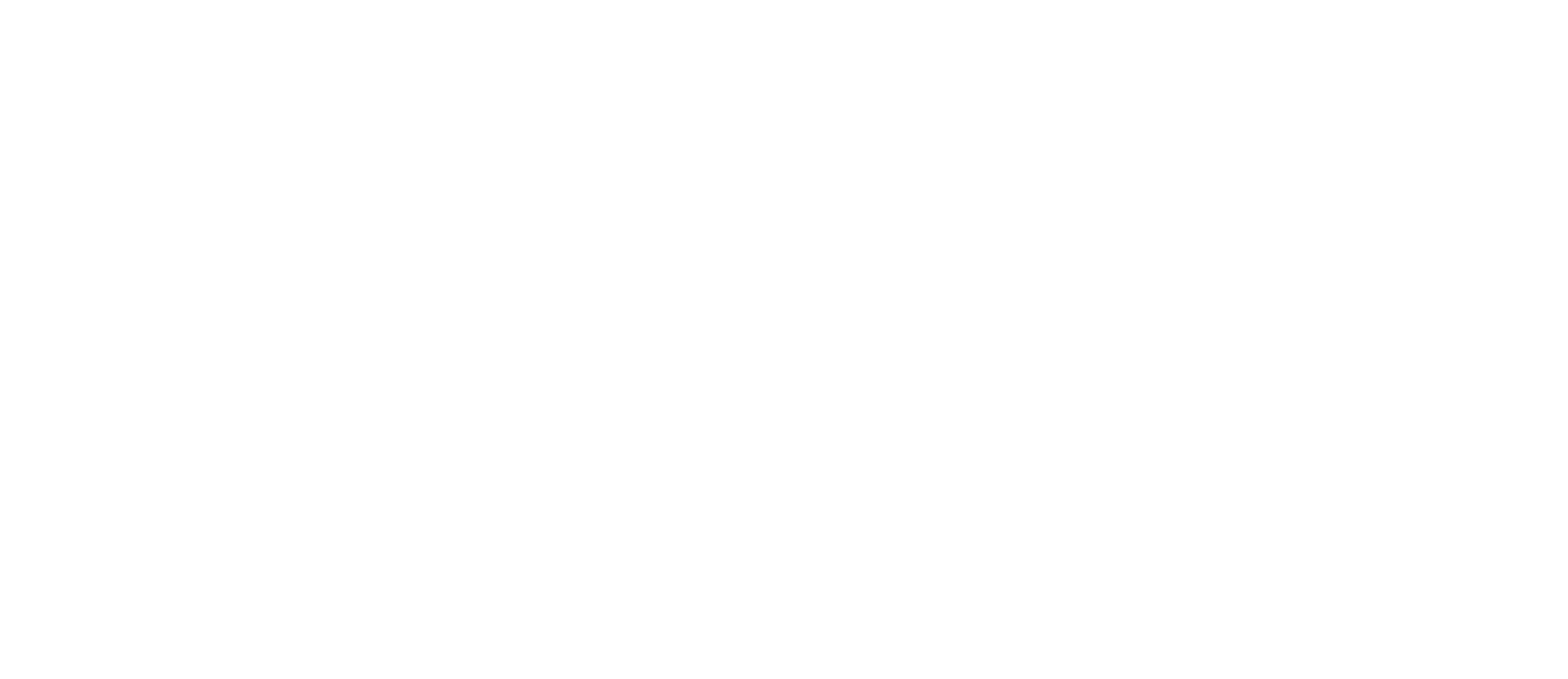 Malina-beauty-lab-logo-white
