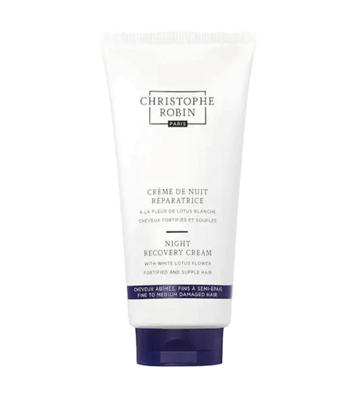 NIGHT-RECOVERY-CREAM-naktinis-atkuriantis-kremas-plaukams-1 NIGHT RECOVERY CREAM naktinis atkuriantis kremas plaukams