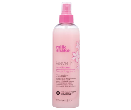 LEAVE-IN-CONDITIONER-FLOWER-FRAGRANCE-nenuskalaujamas-kondicionierius-1 LEAVE IN CONDITIONER FLOWER FRAGRANCE nenuskalaujamas kondicionierius