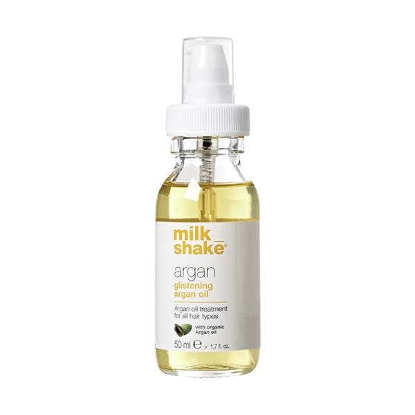 MS ARGAN Glistering argan oil 50ml-600x600 GLISTENING ARGAN OIL arganų aliejus
