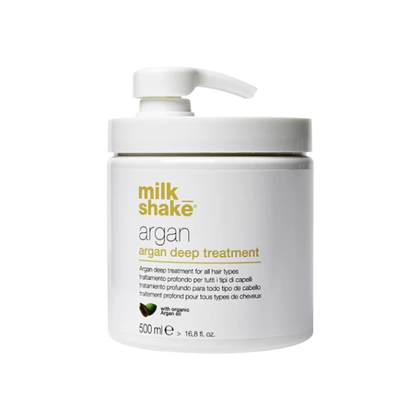 MS Argan deep treatment 500ml-600x600 ARGAN DEEP TREATMENT kaukė su arganų aliejumi