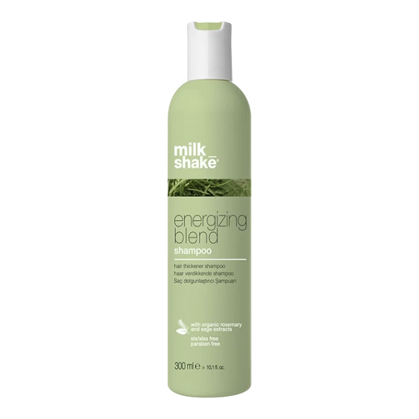 MS ENERGIZING BLEND Shampoo 300ml-600x600 ENERGIZING BLEND SHAMPOO plaukus tankinantis šampūnas
