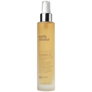 INTEGRITY INCREDIBLE OIL apsauginis atkuriamasis aliejus
