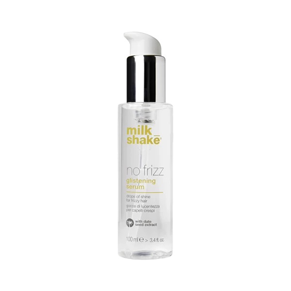 MS NO FRIZZ Glistering serum 100ml-600x600 GLISTENING SERUM serumas garbanotiems plaukams