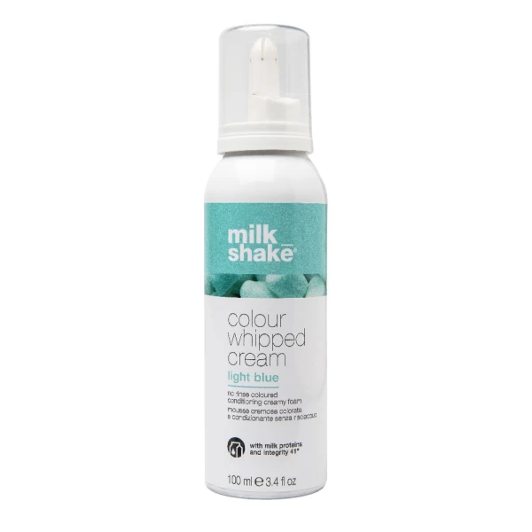 MS-WHIPPED- LIGHT BLUE - Copy-600x600 COLOUR WHIPPED CREAM LIGHT BLUE kondicionuojančios dažomosios putos