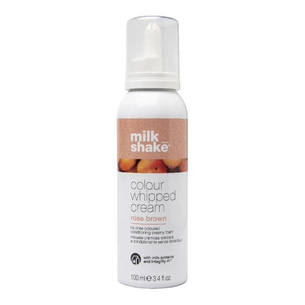 MS-WHIPPED-ROSE BROWN - Copy-600x600 COLOUR WHIPPED CREAM ROSE BROWN kondicionuojančios dažomosios putos