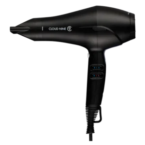 CLOUD NINE AIRSHOT PLAUKŲ DŽIOVINTUVAS