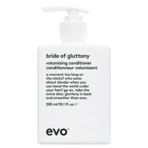 bride-of-gluttony EVO bride of gluttony apimties suteikiantis kondicionierius