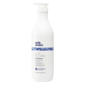 COLD BRUNETTE CONDITIONER kondicionierius rudiems plaukams