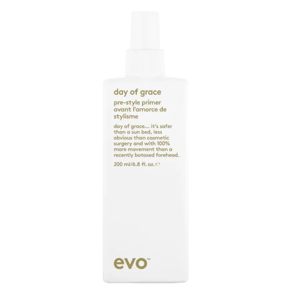 day-of-grace EVO day of grace paruošiamasis purškalas