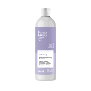 harmonysampunas Nook HARMONY drėkinamasis šampūnas