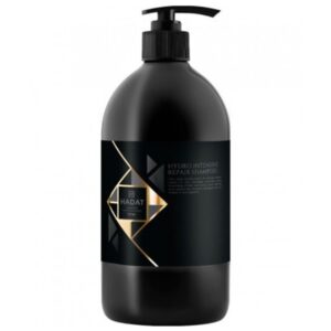 Hadat Cosmetics Hydro Intensive Repair Shampoo – hydro intensyviai atkuriantis šampūnas 800 ml