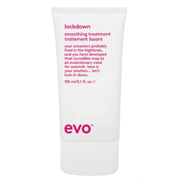 lockdown EVO lockdown nenuskalaujama kaukė