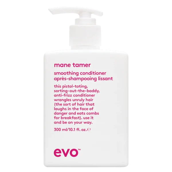 mane-tamer EVO mane tamer glotninamasis kondicionierius