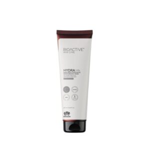 Bioactive Hydra Mk drėkinamoji kaukė plaukams 250ml