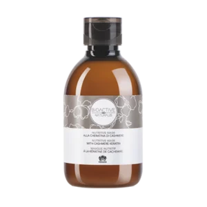 Bioactive Naturalis maitinamasis kaukė su kašmyro keratinu 230ml