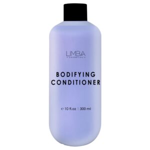 LIMBA COSMETICS BODIFYING – GLOTNUMO SUTEIKIANTIS KONDICIONIERIUS, 300 ml