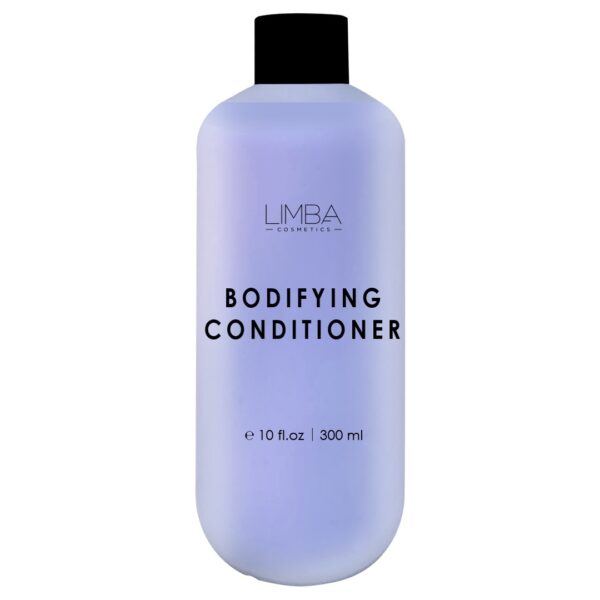 LIMBA COSMETICS BODIFYING – GLOTNUMO SUTEIKIANTIS KONDICIONIERIUS, 300 ml