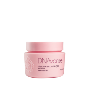 DONATTI MANUTENZIONE DNAVANZE MÁSCARA RECONSTRUÇÃO – PLAUKUS ATSTATANTI KAUKĖ, 300 ml