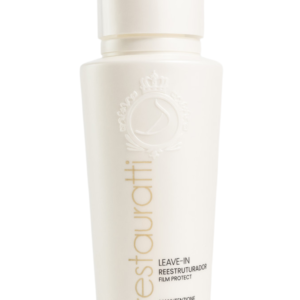 DONATTI MANUTENZIONE RESTAURATTI LEAVE-IN REESTRUTURADOR – PLAUKŲ STRUKTŪRĄ ATKURIANTIS KONDICIONIERIUS, 300 ml