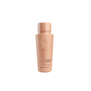 DONATTI MANUTENZIONE SOLUZIONE CONDICIONADOR RESTAURADOR – PLAUKUS ATKURIANTIS, MAITINANTIS KONDICIONIERIUS, 300 ml