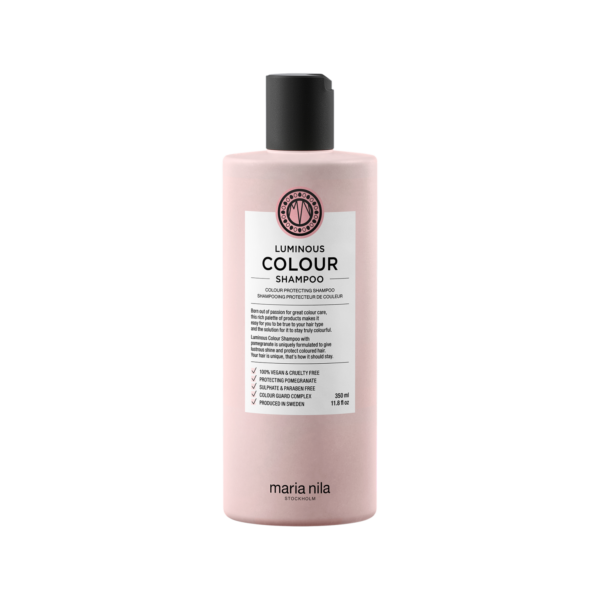 CGI-cs-3620-colour-shampoo-350-ml-1536x1536 MARIA NILA Spindesio suteikiantis dažytų plaukų šampūnas – Luminous Colour Shampoo