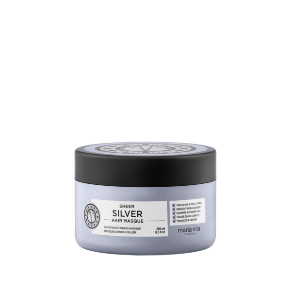 CGI-cs-3642-silver-masque-250-ml-1536x1536 MARIA NILA Pilkinanti kaukė – Sheer Silver Masque