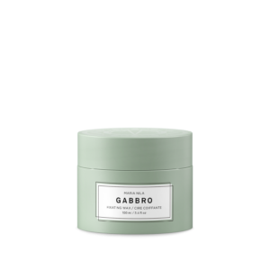 MARIA NILA Gabbro fiksuojamasis vaškas – Gabbro Fixating Wax