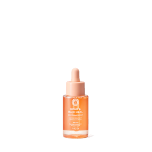 MARIA NILA Raminamasis galvos odos serumas – Head & Hair Heal Soothing Serum