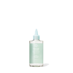 MARIA NILA Šveičiamasis galvos odos serumas – Purifying Cleanse Exfoliating Serum