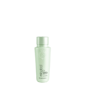 DONATTI MANUFENZIONE MIO RICCI NUTRA CURLS ŠAMPŪNAS BE SULFATŲ