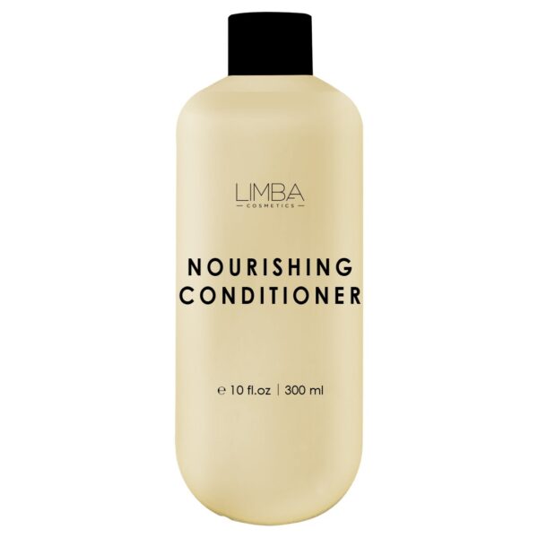 LIMBA COSMETICS NOURISHING MAITINAMASIS KONDICIONIERIUS