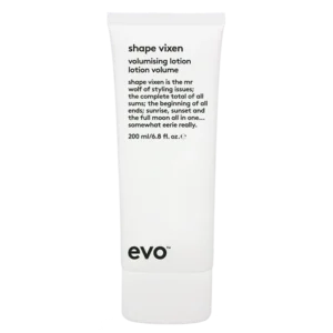 EVO shape vixen apimties suteikiantis losjonas