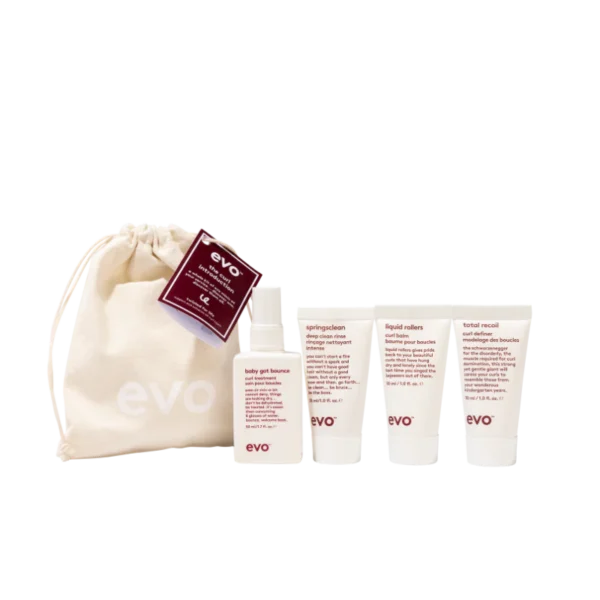 4_e064d903-d6d5-4901-b191-35e91dbcb1d6 The curl introduction: mini liquid rollers + total recoil + baby got bounce + springsclean