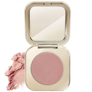 Multitasking Compact Blush Kompaktiniai skaistalai Nr. 54 6g