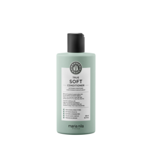 MARIA NILA Minkštinamasis kondicionierius – True Soft Conditioner