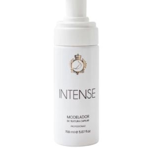 DONATTI COSMETICOS PLAUKŲ PUTOS INTENSE