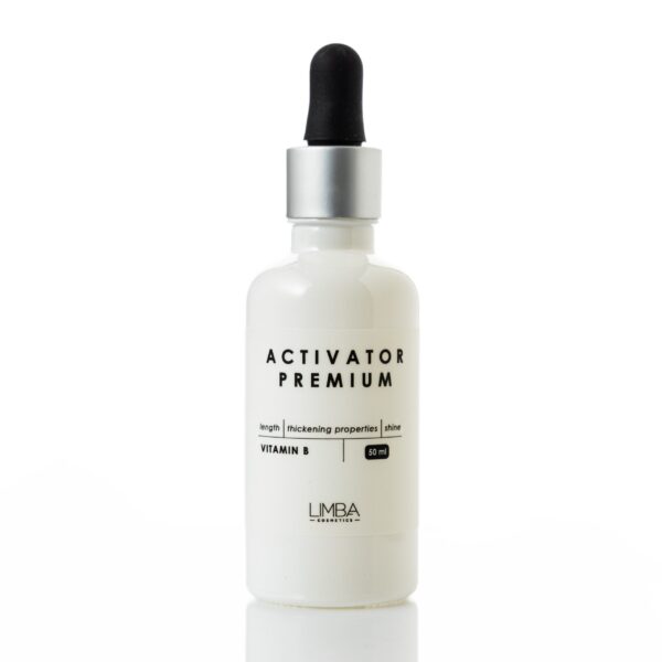 lmb15-scaled LIMBA COSMETICS VITAMIN B – PLAUKŲ AUGIMĄ SKATINANTIS AKTYVATORIUS VITAMINAS B