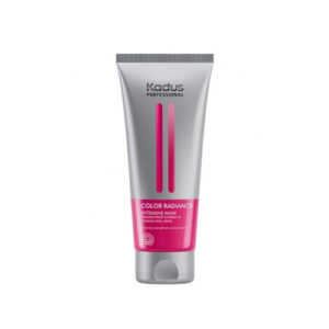 COLOR RADIANCE kaukė, 200 ml