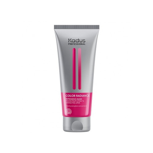 COLOR RADIANCE kaukė, 200 ml