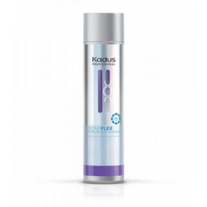 TONEPLEX Pearl Blonde atspalvį suteikiantis šampūnas, 250 ml
