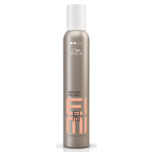 EIMI Natural Volume putos 500 ml