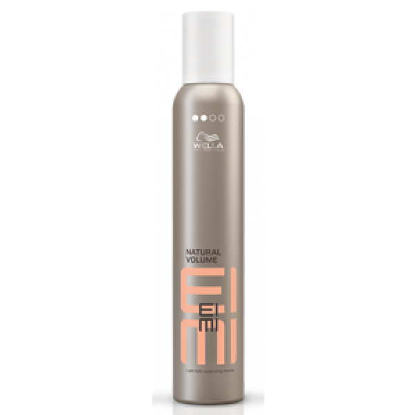 EIMI Natural Volume putos 500 ml