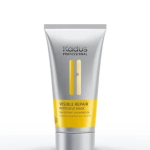 VISIBLE REPAIR kaukė, 200 ml