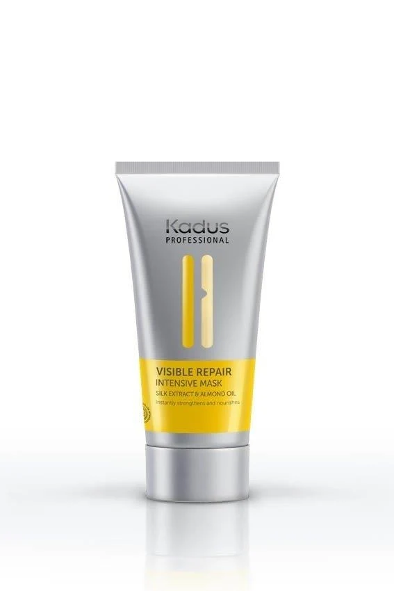 VISIBLE REPAIR kaukė, 200 ml