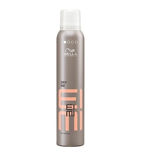 wella_eimi_dry_me_dry_shampoo_sausas_plauku_sampunas_9750_1516 WELLA PROFESSIONALS EIMI Dry Me Dry sausas šampūnas