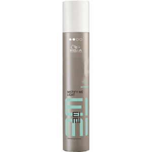 EIMI Mistify Me Light lakas 500 ml