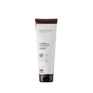 Bioactive Hydra Mk drėkinamoji kaukė plaukams