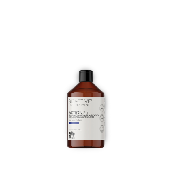 sampunas-nuo-plauku-slinkimo-bioactive-hair-treatment-action-sh-250-ml-744e Šampūnas nuo plaukų slinkimo BIOACTIVE HAIR TREATMENT ACTION Sh 250 ml.